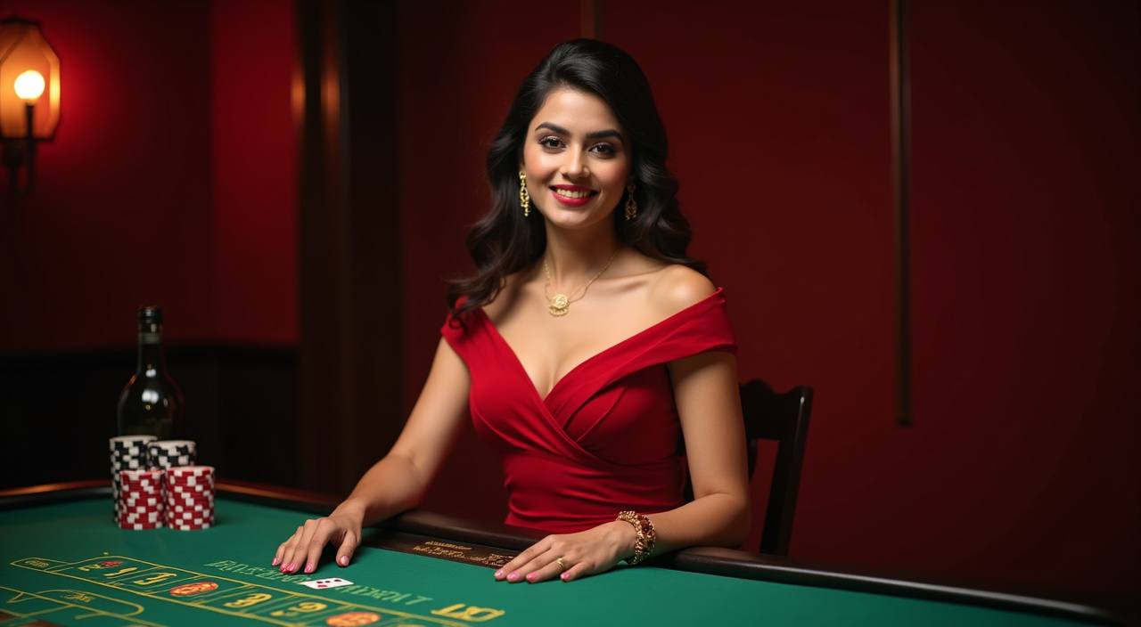 15g415 15g415 — Built Around the Way Bangladesh Moves Money